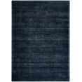thumbnail image 2 of Nourison Valley Abstract Blue 5'3" x 7'3" Area Rug, Easy Cleaning, Non Shedding, Bed Room, Living Room, Dining Room, Kitchen (5x7), 2 of 7