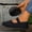 Black, variant on YOUYEDIAN Flat Shoes for Women Dress Non Slip Slip on Loafers Spring Summer Business Walking Shoes Casual Closed Toe Orthopedic Shoes (White)