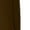 !Brown, variant on Women's Sweatpants Baggy Cotton High Waisted Cinch Bottom Joggers with Pockets Casual Cute Lounge Workout Sweat Pants Thin Loose Sweatpants Comfortable Pants Sweatpants Dark Grey 3Xl