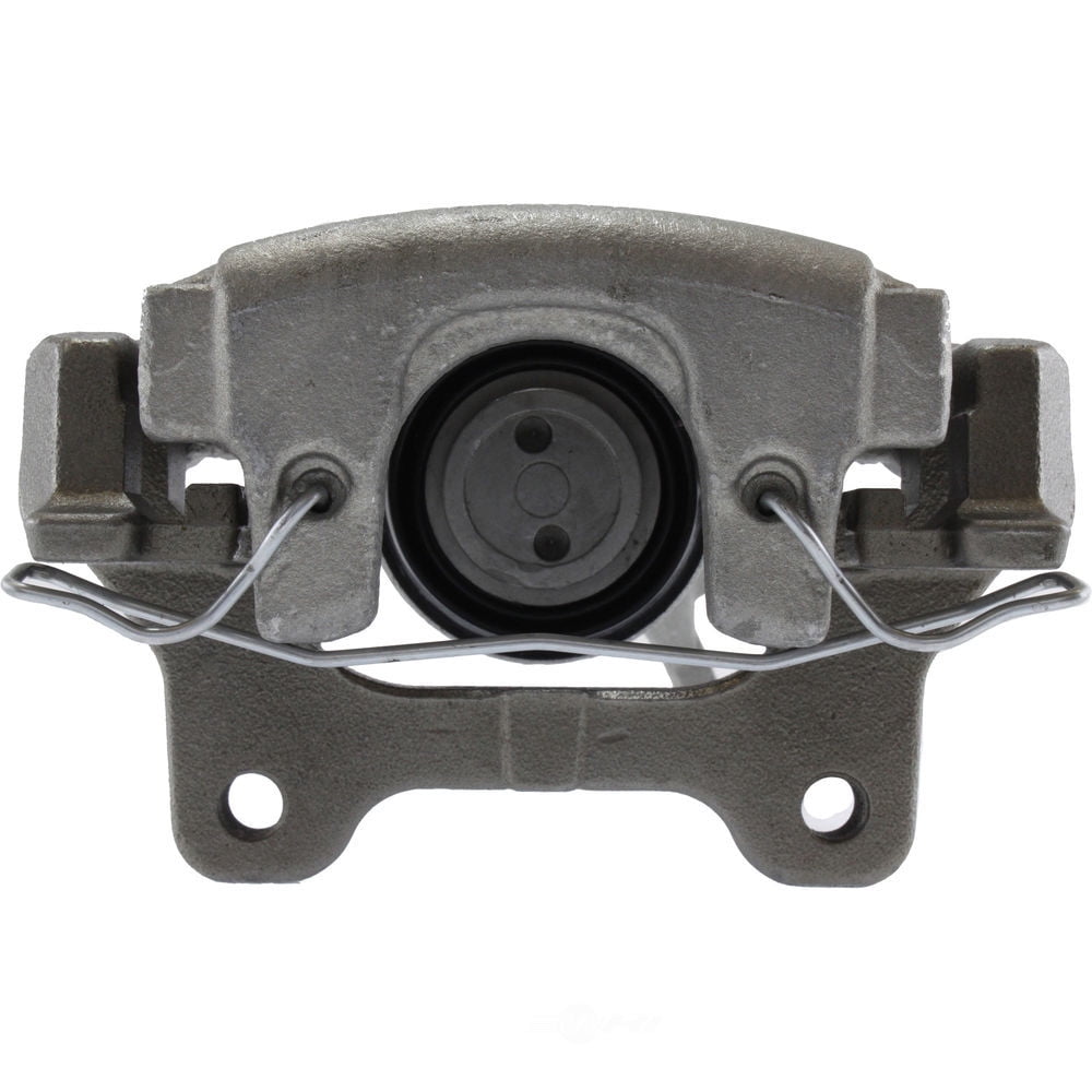 Centric Brake Caliper, #141-20530
