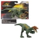 thumbnail image 1 of Figura de Dinosaurio Archaeornithomimus de Jurassic World, 1 of 1