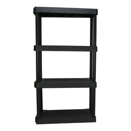 https://i5.walmartimages.com/asr/9565d333-eb1f-420d-bdfe-1550d8df9802.c41343b51df68dbc0da1c600febe6485.jpeg?odnHeight=450&odnWidth=450&odnBg=FFFFFF