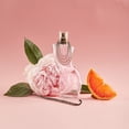 thumbnail image 4 of Perfume Shakira Dance Eau de Toilette 50 ml, 4 of 5