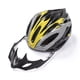 thumbnail image 2 of Txlixc Casco de bicicleta para hombres y mujeres adultos Txlixc moda, 2 of 8