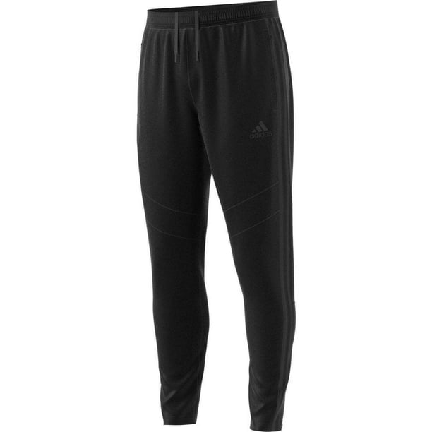 tiro 19 warm pants