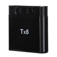 thumbnail image 2 of Adaptador de audio inalámbrico 2 en 1 Bluetooth 5.0 Transmisor Receptor con clip trasero, 2 of 5