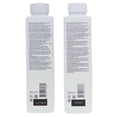 thumbnail image 5 of Biolage Volume Boost Shampoo 13.5 oz & Conditioner 13.5 oz Combo Pack, 5 of 8