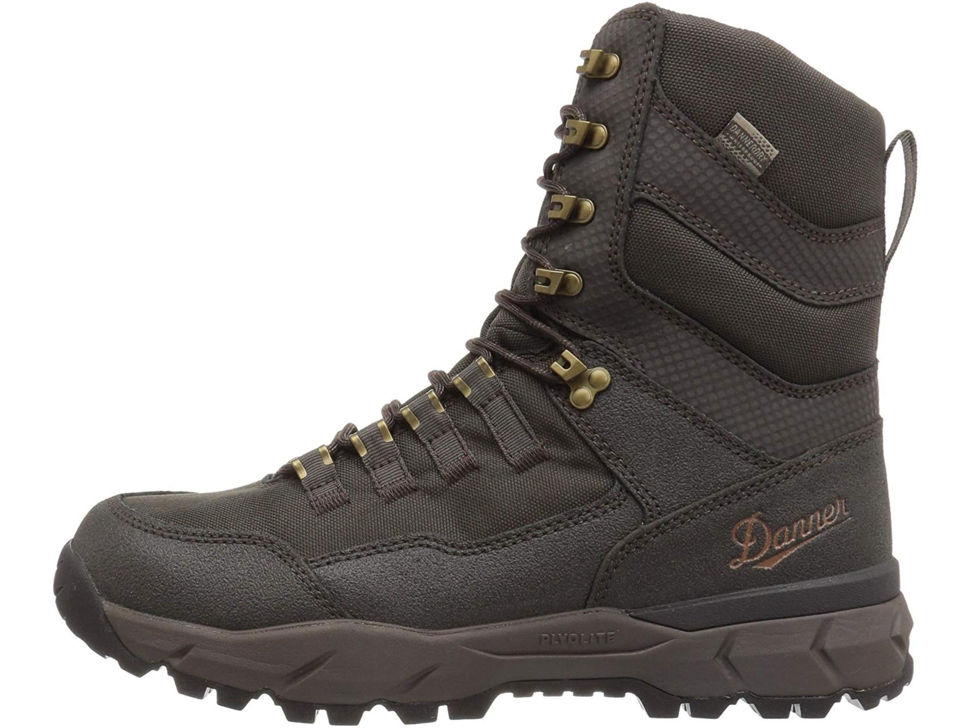 danner vital 400g boots