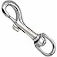 thumbnail image 3 of Hollis 3" Swivel Bolt SNAP SST, 3 of 3
