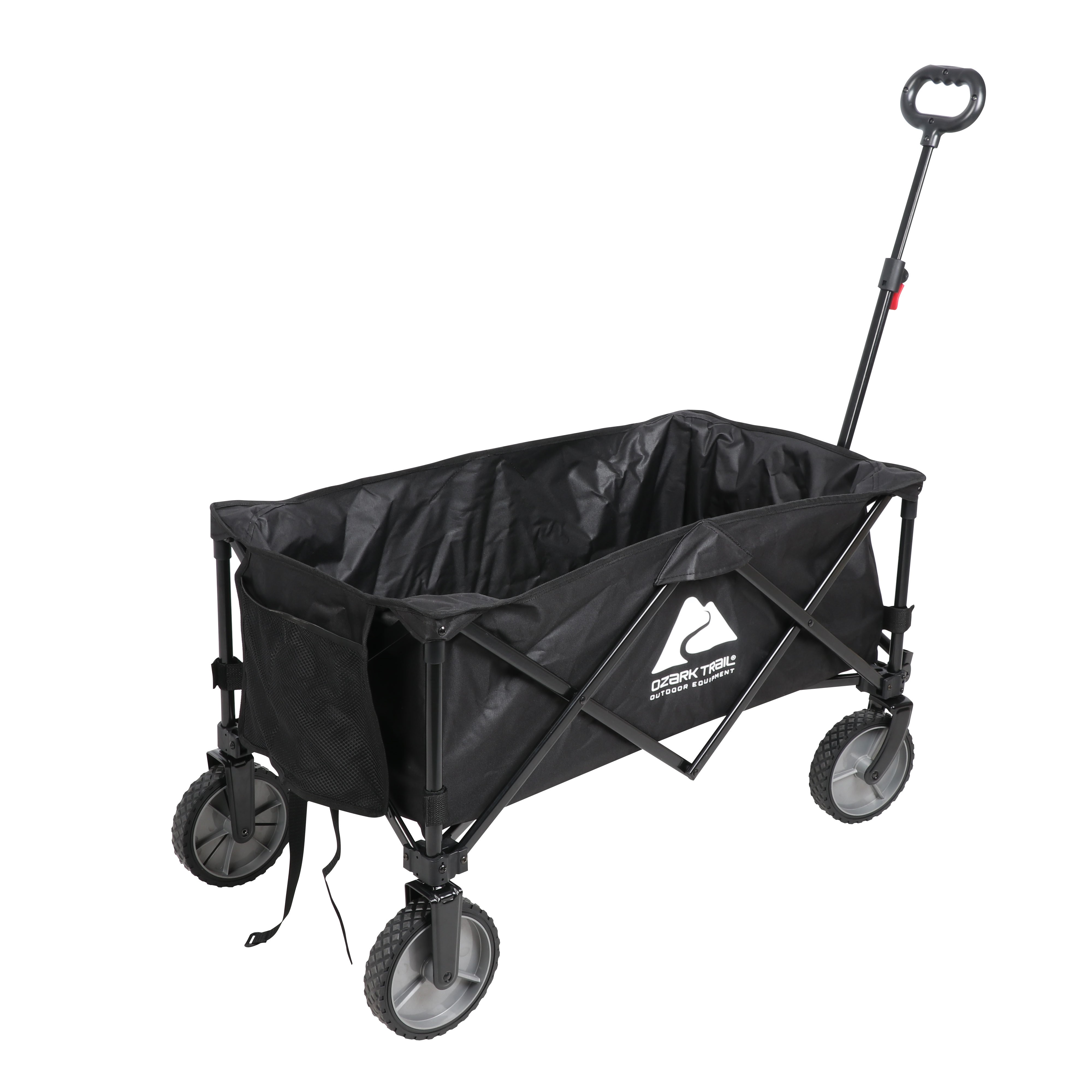 father's day gift ideas; wagon 