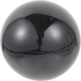 thumbnail image 1 of Balle de Regard Jardin Balle de Regard Décorative Globe de Regard Boule en Acier Inoxydable Balle Réfléchissante, 1 of 5
