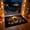 D, variant on Spooky Halloween Witch Doormat,Horror Non-Slip Entryway Floor Rug with Absorbent Indoor Carpet,31.5x19.7 Inch Front Door Bathroom Kitchen Decor