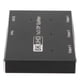 thumbnail image 3 of Divisor DisplayPort 1x3 Triple MST SST Hub DP 1.4 Divisor para Sistema IOS para Sistema Windows para Sistema Android, 3 of 5