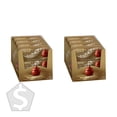 thumbnail image 1 of Lindt Lindor Assorted Chocolate Truffles 3-Pack Boxes, 12 × 36 g, Pack of 2, Total 24 Boxes, 1 of 2