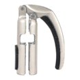 thumbnail image 1 of Champagne Bottle Opener Sparkling Wine Cork Puller, Bar Jar Cork Puller Champagne Corkscrew xi, 1 of 4