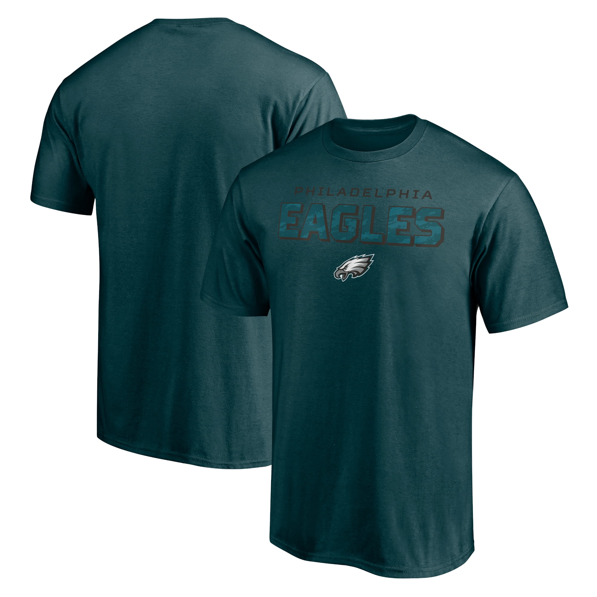 Philadelphia eagles shirts cheap Clearance