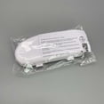 thumbnail image 5 of Ear Cleaner - Reusable Device with Soft Silicone Shaft x15 - Cleaner for Child,, 5 of 5
