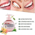 thumbnail image 4 of Toothpaste Oral Cleansing Baking Soda Pr, 4 of 5