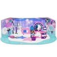 thumbnail image 5 of L.O.L. Surprise! Furniture Backstage with Independent Queen & 10+ Surprises, 5 of 5