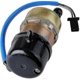 thumbnail image 2 of Electric Fuel Pump For Yamaha Virago 535 (XV535 / XV535S) 1987-2003, 2 of 3