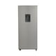 thumbnail image 1 of Refrigerador Midea Despachador Silver 7 Pies, 1 of 4