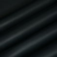 thumbnail image 5 of Vinyl Upholstery Fabric Dark Navy Blue 54" Wide By 30 Yards Auto Home Commercial, 5 of 7