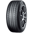 thumbnail image 1 of LLANTA 215/60 R16 95H BLUEARTH ES32 YOKOHAMA, 1 of 3