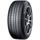 thumbnail image 1 of LLANTA 185/55 R16 83V BLUEARTH ES32 YOKOHAMA, 1 of 3