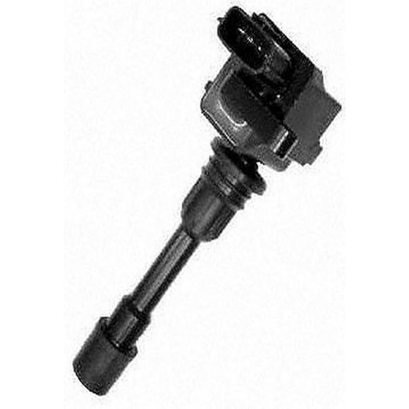 Standard Motor Products Ignition Coil