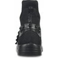 thumbnail image 3 of High Top Running Shoes for Men Lightweight Breathable Mesh Walking Athletic Sneakers, 3 of 10