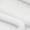 White, variant on Tallure Sneakers,Sneakers 4inch Hidden Height Increase Cushioned Sole, Lightweight Breathable Height Increase Sneakers