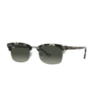 Precio de lentes en walmart shop