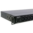 thumbnail image 4 of TASCAM US-16x08 USB Audio Interface, 4 of 4