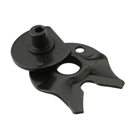 Motorcycle Clutch Cam Plate For Honda C50 Cub C65 Z50 1969 22820-041-000