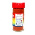 thumbnail image 6 of La Criolla Spanish Paprika, 4 oz, 6 of 6