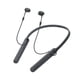 thumbnail image 1 of Audífonos Bluetooth Sony WIC400B Reacondicionado, 1 of 3