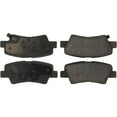 thumbnail image 4 of Disc Brake Pad Set, 4 of 4