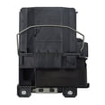 thumbnail image 6 of Jaspertronics V13H010L74 Lamp & Housing for Epson Projectors with Original Specification & Full Lifespan Bulb Inside 1 Year Warranty 1 Unit per pack, 6 of 6