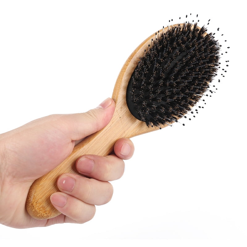 Brosse Douce pour le Corps – Poils Souples Brosse Douce pour le Corps – Poils Souples