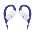 thumbnail image 3 of Restored JBL Endurance JUMP Waterproof Wireless Sport In-Ear Headphones (Refurbished), 3 of 9
