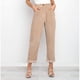 thumbnail image 4 of Pantalones, Pantalones Largos Casuales Para Oficina ANGGREK EI1711, 4 of 6
