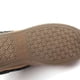 thumbnail image 2 of Pantufla Pantuflas térmicas planas para hombre, antideslizantes, borrosas, para interiores, suela gruesa para invierno DQrwqpou Tenis De Mujer Tenis De Hombre, 2 of 7
