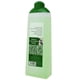 thumbnail image 5 of Cologne Puig Agua Lavanda, 750 ml, para después del baño, paquete de 2, 5 of 8