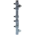 thumbnail image 4 of Bosch Bosch Fuel Rail, 4 of 4