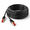 250FT, variant on Cat6 Outdoor Shielded Ethernet Cable 400ft UV Resistant Waterproof Buried-able Network Cord