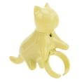 thumbnail image 4 of Cat Finger Light Led Cat Finger Light Interactive Cat Finger Light Pet Pointer Light Funny Cat Finger Toy Cat Finger Light Cute Funny Cat Finger Toy For Cat And Dog Playing, 4 of 8