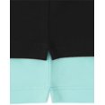 thumbnail image 2 of Pantalones cortos Cartwheel The Children's Place Girls Gum Drop, paquete de 6, 2 of 4