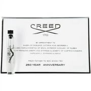 Creed Aventus Eau de Parfum Vial On Card .08oz/2.5 ml