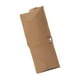 thumbnail image 2 of Bolsa de Compras Plegable, Tote Reutilizable para Comestibles, Organizador de Viaje Portátil de Material de Poliéster, 20x9x1cm, para Supermercado, Uso Exterior, 2 of 6