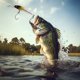 thumbnail image 3 of TRUCHA LOS WOBBLERS Cibra Duro Artificial Crankbait Les Pesca Hundimiento 40 Mm 1.8g Plato Lengua Larga para Accesorios Carpa Lubina, 3 of 6